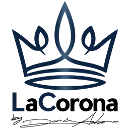 LaCorona